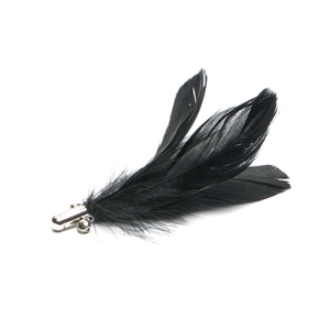 Vendeurs chauds jouets sexuels pour adultes jeu 8 pièces Kits de sexe BDSM Bondage pinces à mamelon menottes patch pour les yeux bougies jeu de sexe - Product Image 2