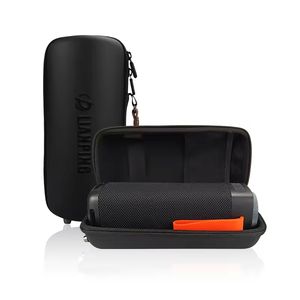 Boîtier de haut-parleur acoustique Charge6 OEM/ODM avec boîtier de haut-parleur étanche 3ds Nyko Shock n Rock Qsc K12 Go <span class=keywords><strong>3</strong></span> j bl Flip <span class=keywords><strong>3</strong></span> <span class=keywords><strong>Charge</strong></span> 6 Eva - Product Image 4