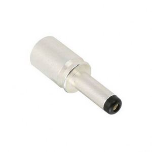 ขั้วต่ออเนกประสงค์ N02 100 6121 <span class=keywords><strong>002</strong></span> - Product Image 1