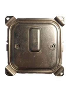 Original usado A2C99746100 260558990C LED faro módulo balasto ordenador para Nissan Versa Renault Infiniti Q60 QX55 - Product Image 2