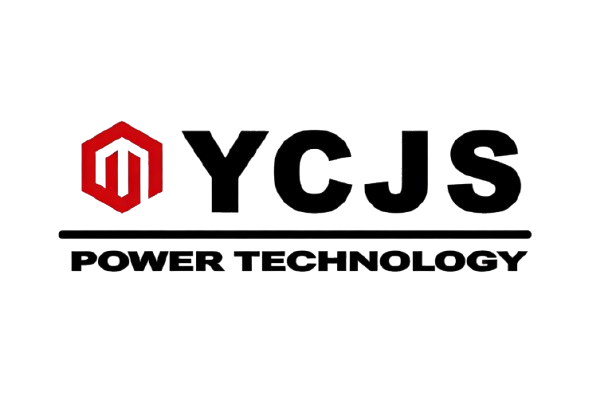 Hubei Yingche Jiasui Trading Co., Ltd. logo