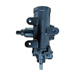 <span class=keywords><strong>Caja</strong></span> <span class=keywords><strong>de</strong></span> Dirección Asistida para Dodge Ram 2500 3500 2004 2005 2006 2007 2008 - Product Image 3