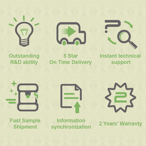 Mebashi planit Phong Nha <span class=keywords><strong>Zigma</strong></span> điện máy pha cà phê tự động pha cà phê hệ thống nước nóng cảm biến cảm ứng khách sạn hộ gia đình - Product Image 4