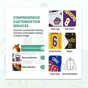 <span class=keywords><strong>Camiseta</strong></span> deportiva con media cremallera para <span class=keywords><strong>mujer</strong></span>, jersey de golf con mangas rectas, Polo de yoga, nuevo diseño - Product Image 4