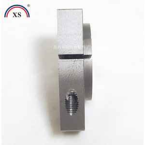 Komori Torsion <b>Bar</b> Seat Spring Retainer For Printer Parts - Product Image 3