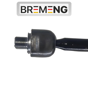 BREMENG Rotule de direction interne pour <span class=keywords><strong>Hyundai</strong></span> Elantra 16-24 <span class=keywords><strong>Kona</strong></span> <span class=keywords><strong>Kia</strong></span> <span class=keywords><strong>Niro</strong></span> OEM 56540F2000 Neuf Garantie 6 mois Usage intensif - Vente en gros - Product Image 1