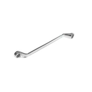 GEDORE Red R01101617 Double <b>ring</b> <b>spanner</b> SW16x17 mm 246 mm - Product Image 1