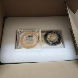 Máquina Frame e várias placas configuração básica para <span class=keywords><strong>Huawei</strong></span> SmartAX MA5616 GPON/EPON - Product Image 4