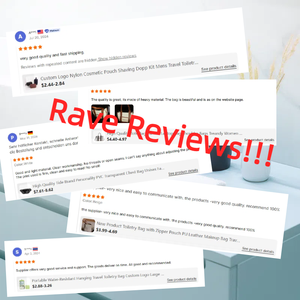 2025 Mới Mua Sắm <span class=keywords><strong>Tote</strong></span> Túi Công Suất Lớn Handmade Denim Bãi Biển Tua Dây Kéo Đóng Cửa Vải Duy Nhất Bền Di Động Cho Mùa Hè - Product Image 6