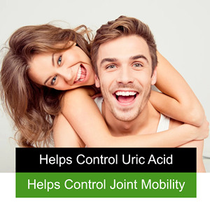 เยลลี่เชอร์รี่รสเปรี้ยว OEM ODM ผสมสารสกัดจากเชอร์รี่เปรี้ยว โซเดียมยูริกแอซิด ช่วยทำความสะอาด บำรุงข้อต่อ ช่วยการนอนหลับ ฟื้นฟูกล้ามเนื้อ และสารต้านอนุมูลอิสระ - Product Image 5