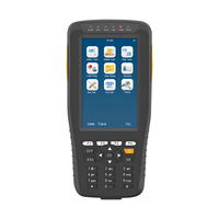 Nouveau TM-600 de testeur VDSL Modem VDSL2 pour les outils de test et de maintenance de ligne xDSL avec fonction ADSL/ADSL2/ADSL2 +/VDSL2 /READSL /DMM T