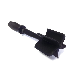 เครื่องบดข้าวและเนื้อแบบมือถือสำหรับครัวเรือน ขายส่ง 1 ชิ้น - Product Image 2