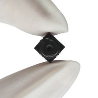 Modul Kamera MIPI DVP Socket Esp32 Cam 5MP Sensor OV5640 OV5648 Modul Kamera Mini Raspberry Pi V2 V3