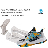 Chaussures de sport pour hommes, vente chaude, mode, respirantes, décontractées, course à pied, en gros, lacets, chaussures de marche, moule Hombre