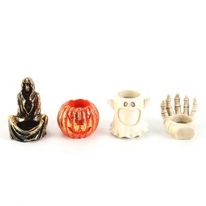 Produits d'Halloween : Décorations extérieures, lumières, tasses citrouilles, jouets, masques, porte-clés, accessoires, cadeaux d'Halloween - Product Image 3