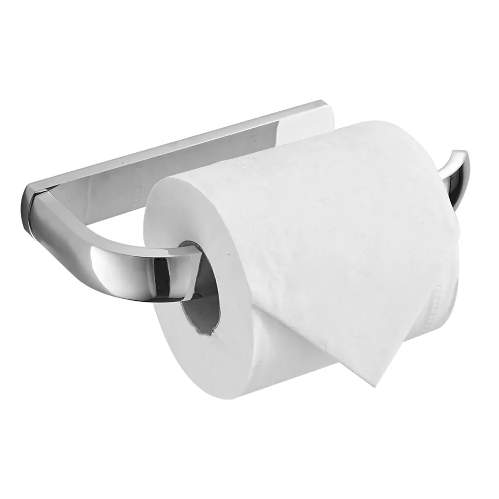 toilet paper accessories