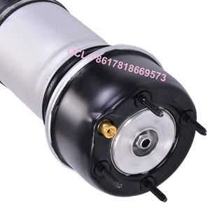 Piezas de suspensión de coche CCL, amortiguadores de aire para <span class=keywords><strong>Jaguar</strong></span> XJ8 2006-2009 C2C41343, C2C41341,C2C41346, C2C41340 - Product Image 4