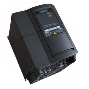 Nuevo Convertidor de Frecuencia Original 6SE6440 2UD33 7EA1 MICRO MASTER 440 AC 37KW - Product Image 4