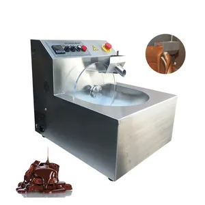Sıcak satış dondurma koni fırın baca kek kutos kalacs rulo fırın ızgara makinesi