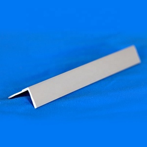 Profile Custom Oem Factory Wholesale Hotel Mall Door <strong>Window</strong> <strong>Plastic</strong> Leguwe PVC <strong>Trim</strong> - Product Image 5