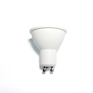 7 wát LED ánh sáng tại chỗ bóng đèn GU10 <span class=keywords><strong>MR16</strong></span> LED Spotlight bombillas lampada trong GU10 gu5.3 <span class=keywords><strong>MR16</strong></span> Ampoule LED bóng đèn - Product Image 1