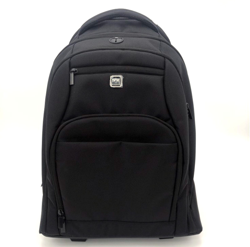 Venta al por mayor mochilas para ejecutivos-Compre online los mejores  mochilas para ejecutivos lotes de China mochilas para ejecutivos a  mayoristas | Alibaba.com