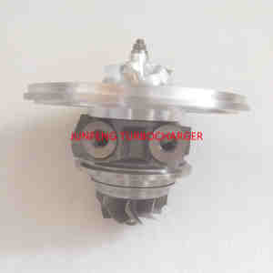 Cartucho de Turbocompresor Rhf55b Turbo Core 330498 Derecho VU21 VU22 330499 TWIN para Motor Ferrari <span class=keywords><strong>488</strong></span> GTB <span class=keywords><strong>V8</strong></span> 3.9T - Product Image 3