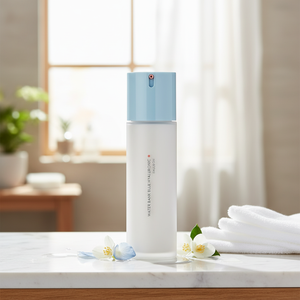 For LANEGE Water Bank BlueHA Facial Emulsion 120mL High Quality Product - Product Image 3