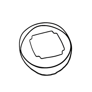 Haf 01j o1t tự động hộp số xây dựng lại Kit tự động xe hộp số hộp số hộp số 01j o1t đại tu sửa chữa Kit cho VW Audi - Product Image 6