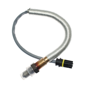 Sensor de oxígeno 11787545075 para coche <span class=keywords><strong>bmw</strong></span> - Product Image 1