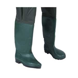 <span class=keywords><strong>Waders</strong></span> de pêche à la mouche de haute qualité, imperméables et respirants, pour la chasse, la pêche pour hommes, avec bottes et ceinture de pêche, <span class=keywords><strong>waders</strong></span> de poitrine - Product Image 6