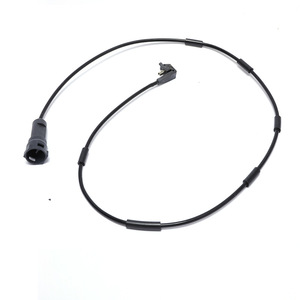 สายเตือนเบรกรถยนต์ 865 มม. สำหรับโอเปิ้ล OE 1238343 90250705 อะไหล่ทดแทน - Product Image 2