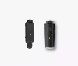 HUAWEl In Stock Huawe Inverter Smart Dongle WLAN-FE solare adattatore <span class=keywords><strong>Usb</strong></span> Dongle Wifi 4G Wifi Dongle - Product Image 2