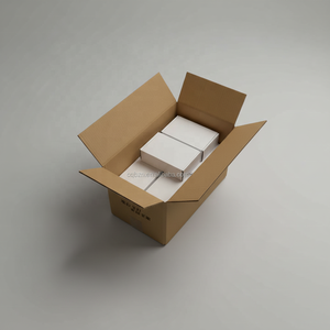 Venta Directa de Fábrica D1316 Nuevas Pastillas de Freno Delanteras para Benz 44208320, para Autos Sprinter y Benz <span class=keywords><strong>Vitus</strong></span> - Product Image 6