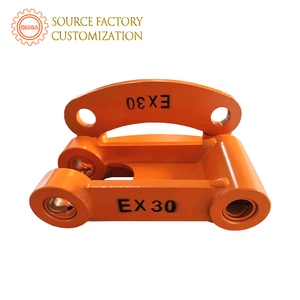 <span class=keywords><strong>Hitachi</strong></span> <span class=keywords><strong>Ex30</strong></span>, запчасти для экскаватора, мини-экскаватор, <span class=keywords><strong>Ex30</strong></span>-2 H-link - Product Image 1