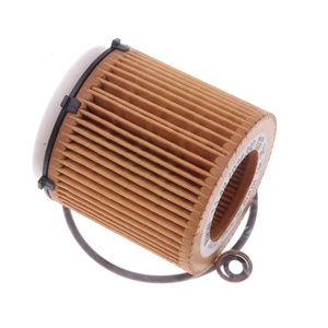 Filtro de Aceite de Motor de Alta Calidad al por Mayor 11427934292 para BMW X3 |   Garantía de 12 meses - Product Image 4