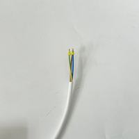 Kabel Harness yang Dapat Disesuaikan
