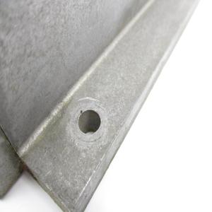 M954C1058 24V 0.90A unmp ตัวควบคุมโปรแกรม PLC โดยเฉพาะ Pac ระบบอัตโนมัติในอุตสาหกรรมของแท้ใหม่ - Product Image 1