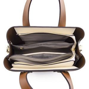 Fashion New Designer Crossbody <b>Bags</b> High Quality PU Leather Shoulder <b>Messenger</b> <b>Bag</b> Casual Totes Luxury <b>Women</b> Handbags and Purses - Product Image 3