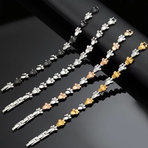 Jewelry Wholesale Cuff Cross Women Men <strong>Magnetic</strong> Copper Bangle <strong>Bracelet</strong>