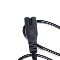 Chargeur de scooter électrique certifié CE 42V 1.5A adapté pour m365 et autres chargeurs rapides sûrs pour scooter électrique