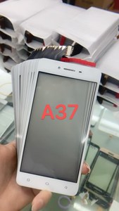 แผงดิจิไทเซอร์ระบบสัมผัสสำหรับ Oppo <span class=keywords><strong>Redmi</strong></span> Vivo A57 Y67 MI7 V5 <span class=keywords><strong>NOTE4</strong></span> Y51จอ LCD ระบบสัมผัสสัมผัส + กระจกหน้าจอ LCD ระบบสัมผัสซ่อมแซม - Product Image 6