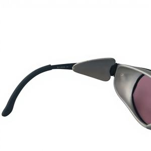 Gafas <span class=keywords><strong>de</strong></span> <span class=keywords><strong>Seguridad</strong></span> Láser Integradas <span class=keywords><strong>de</strong></span> Grado Profesional, Gafas <span class=keywords><strong>de</strong></span> <span class=keywords><strong>Seguridad</strong></span> Láser Infrarrojas con Certificación CE para Láser Industrial - Product Image 4