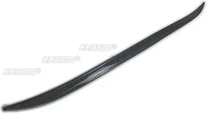 Aileron de coffre arrière pour BMW Série 3 G20 2020-2023 320i 325i 330i - Kit carrosserie et accessoires automobiles - Product Image 5