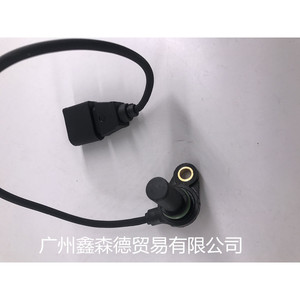 01M927321เซ็นเซอร์ตำแหน่งเพลาข้อเหวี่ยง xsd สำหรับที่นั่งที่เซ็นเซอร์ความเร็วในการส่ง - Product Image 3