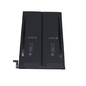 Batteria al Litio Polimero Ricaricabile ad Alta Capacità Integrata per iPad Mini 2, Produttore - Product Image 3