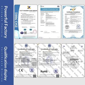 Sınır Ötesi Ev Sineması LCD Projektör 1080P Ultra Yüksek Çözünürlüklü 3D Dahili Kod Çözme Ekranı Yurt Odası Duvar Görüntüleme - Product Image 2