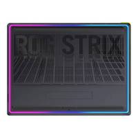 Ordinateur portable de jeu original ROG Strix G18 (2025) G815 18 pouces 2560x1600 240Hz Ultra 9 275HX RTX5070 32 Go/64 Go de RAM Win 11 Pro 24 cœurs