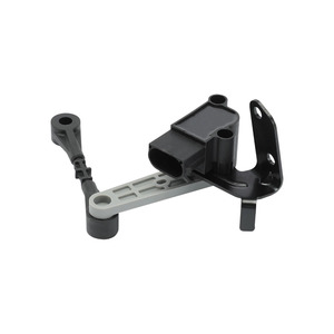 Pièces automobiles LR090681 Capteur de niveau de hauteur arrière pour LAND ROVER RANGE ROVER <span class=keywords><strong>VELAR</strong></span> 2.0 <span class=keywords><strong>P400</strong></span> Hybride 4x4 2017-2020 T4A3217 - Product Image 2