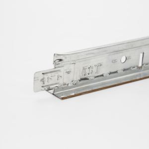 Material de construcción <span class=keywords><strong>FUT</strong></span>, barra en t de techo suspendido, componentes de rejilla, marcos de techo - Product Image 2